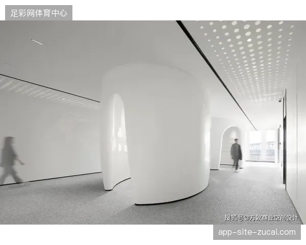 全球赞助商权益交付标准趋严，场馆方如何规避2026年6月的商业空间违约风险？
