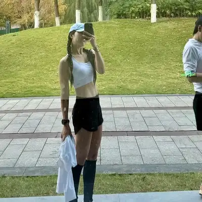 韩国宏