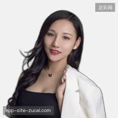 胡睿