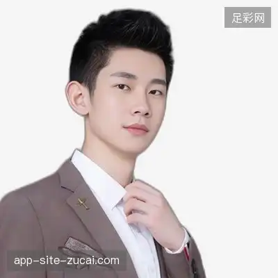 黄泽