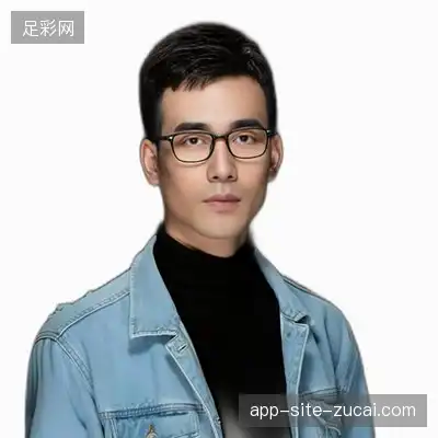 叶其凡